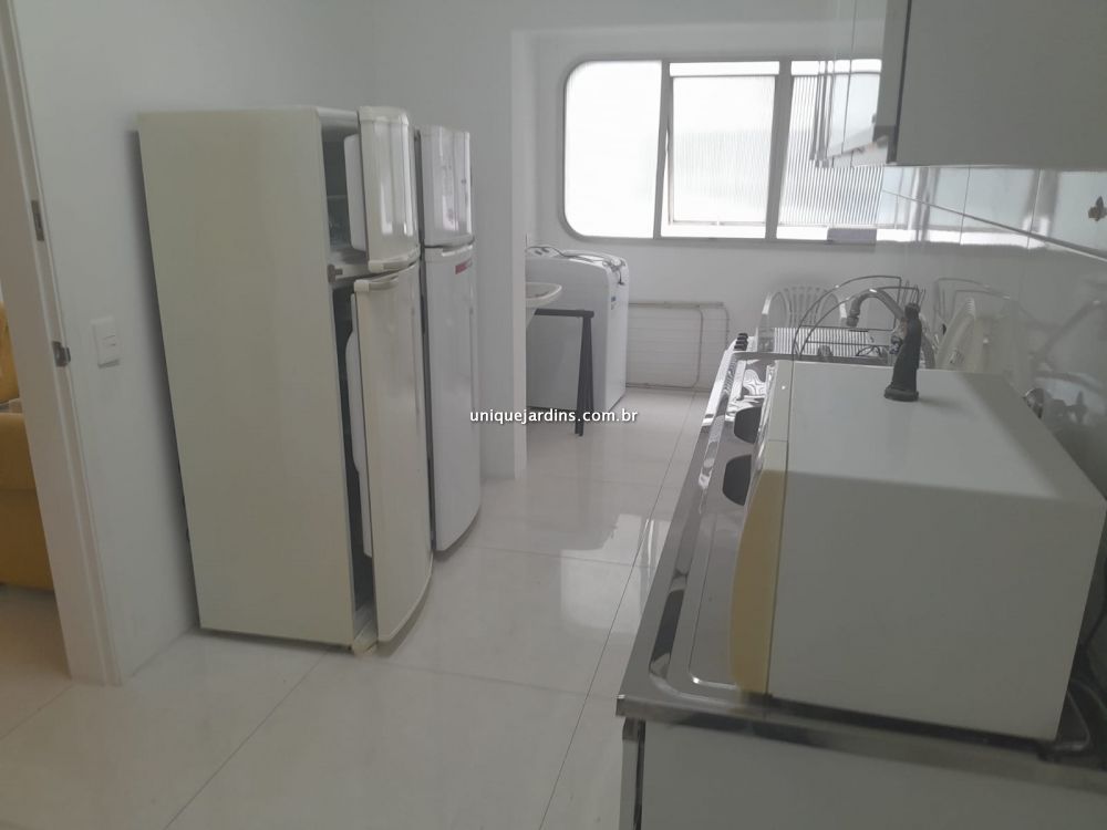 Apartamento à venda na Rua Domingos FernandesVila Nova Conceição - 999-104327-0.jpg