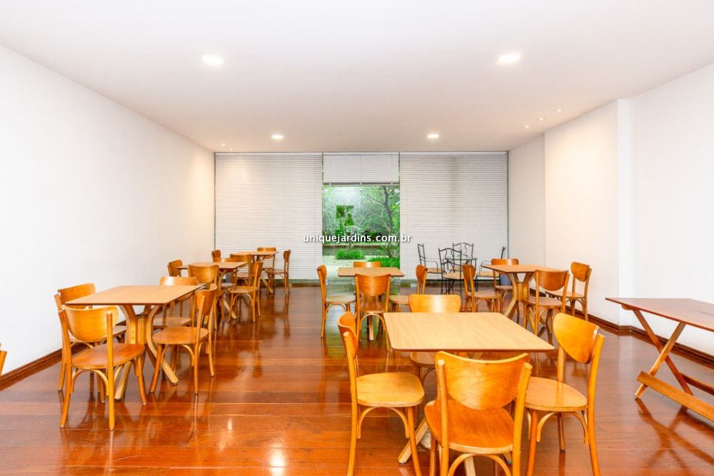 Apartamento à venda na Rua Domingos FernandesVila Nova Conceição - 999-104803-0.jpg