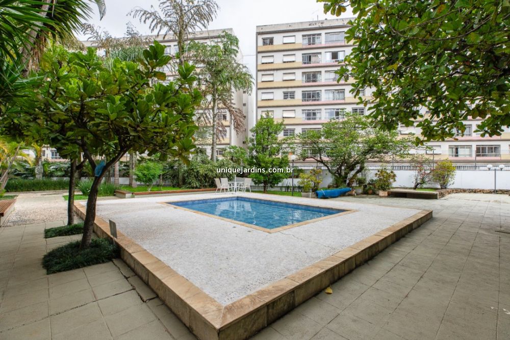 Apartamento à venda na Rua Domingos FernandesVila Nova Conceição - 999-104803-2.jpg