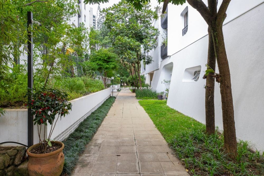 Apartamento à venda na Rua Domingos FernandesVila Nova Conceição - 999-104803-3.jpg