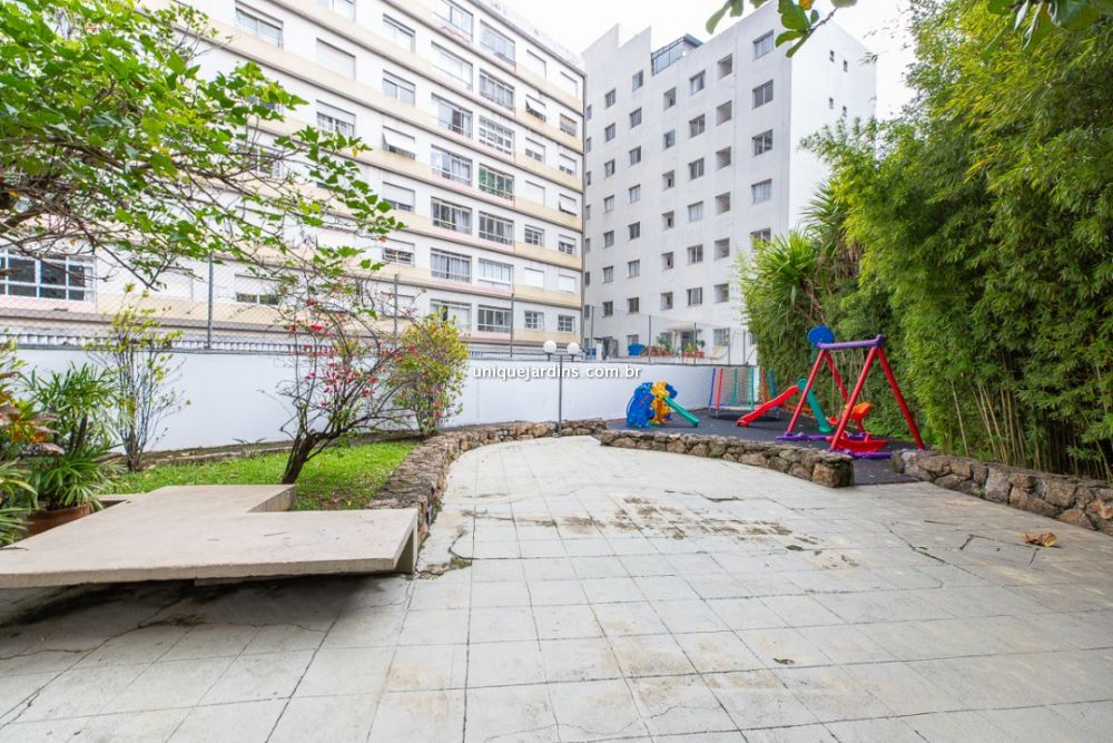 Apartamento à venda na Rua Domingos FernandesVila Nova Conceição - 999-104803-4.jpg