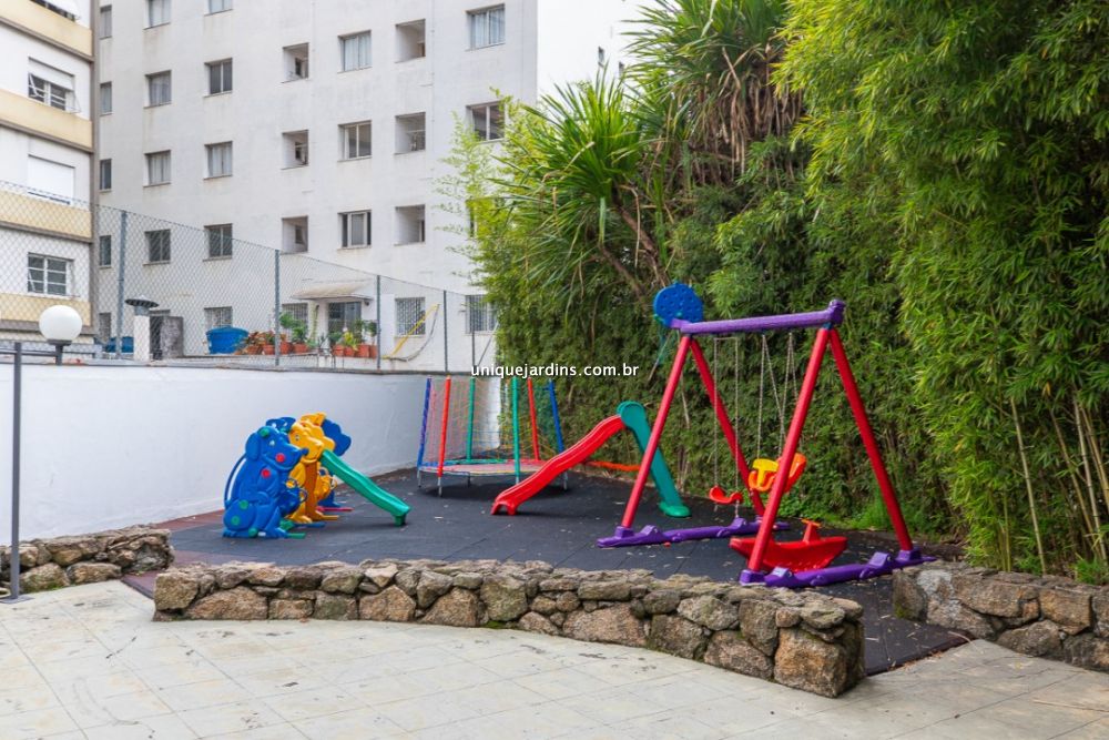 Apartamento à venda na Rua Domingos FernandesVila Nova Conceição - 999-104803-5.jpg