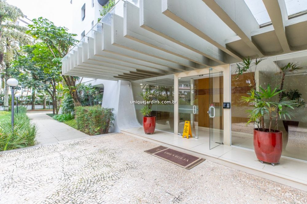 Apartamento à venda na Rua Domingos FernandesVila Nova Conceição - 999-104804-10.jpg