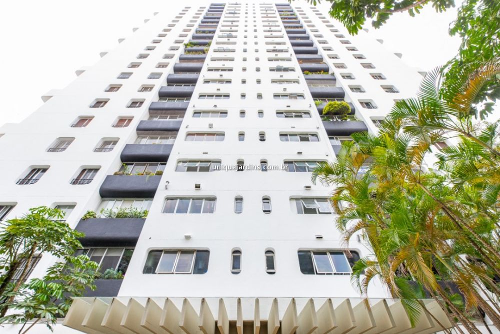 Apartamento à venda na Rua Domingos FernandesVila Nova Conceição - 999-104804-11.jpg