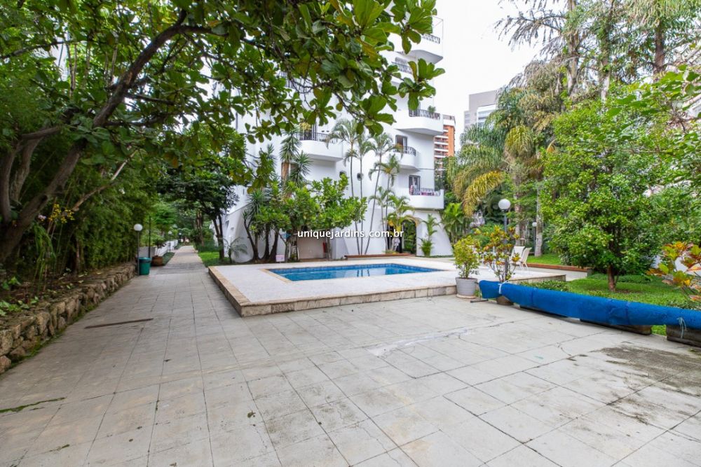 Apartamento à venda na Rua Domingos FernandesVila Nova Conceição - 999-104804-6.jpg