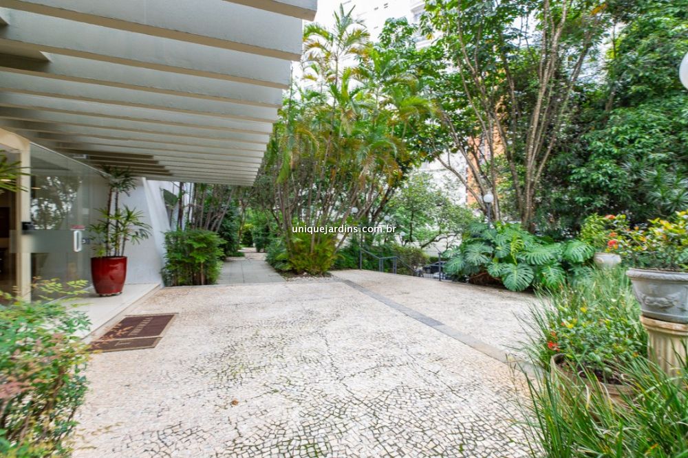 Apartamento à venda na Rua Domingos FernandesVila Nova Conceição - 999-104804-8.jpg