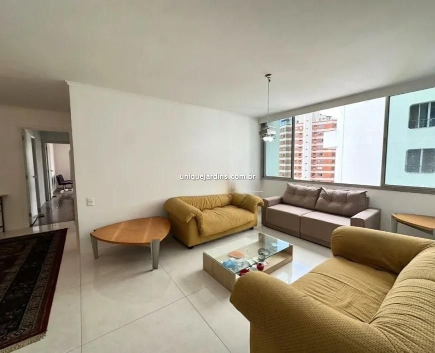 Apartamento à venda na Rua Domingos FernandesVila Nova Conceição - 999-140902-1.jpg