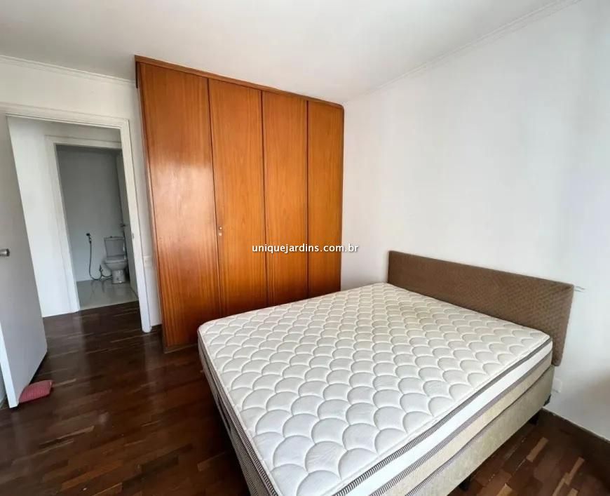 Apartamento à venda na Rua Domingos FernandesVila Nova Conceição - 999-140902-2.jpg