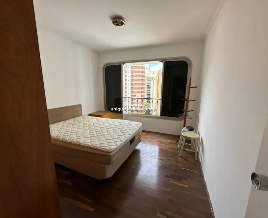 Apartamento à venda na Rua Domingos FernandesVila Nova Conceição - 999-140902-3.jpg