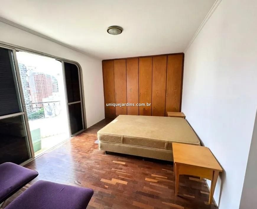 Apartamento à venda na Rua Domingos FernandesVila Nova Conceição - 999-140902-4.jpg