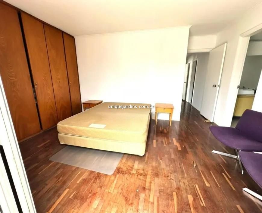 Apartamento à venda na Rua Domingos FernandesVila Nova Conceição - 999-140902-5.jpg