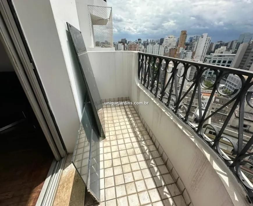 Apartamento à venda na Rua Domingos FernandesVila Nova Conceição - 999-140902-6.jpg