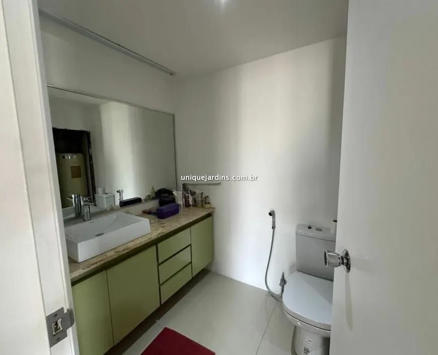 Apartamento à venda na Rua Domingos FernandesVila Nova Conceição - 999-141119-0.jpg