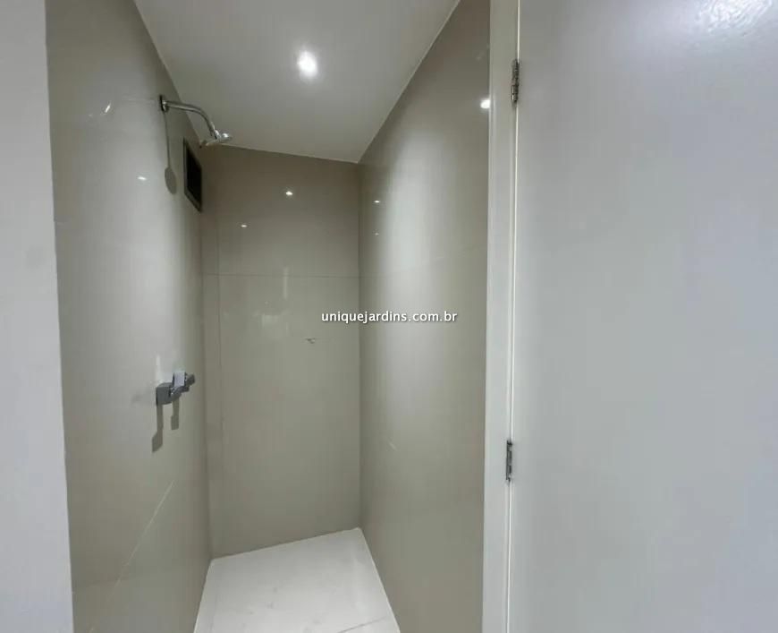 Apartamento à venda na Rua Domingos FernandesVila Nova Conceição - 999-141119-1.jpg