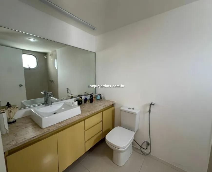 Apartamento à venda na Rua Domingos FernandesVila Nova Conceição - 999-141119-2.jpg