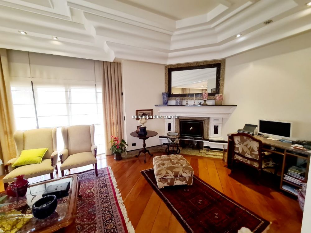 Cobertura Duplex à venda na Rua GaivotaMoema - 155346-0.jpg