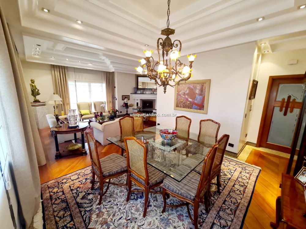 Cobertura Duplex à venda na Rua GaivotaMoema - 155347-2.jpg