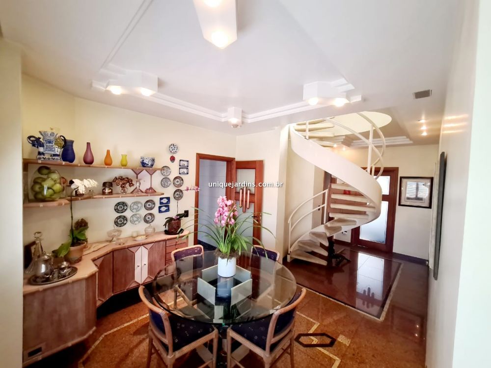 Cobertura Duplex à venda na Rua GaivotaMoema - 155347-3.jpg
