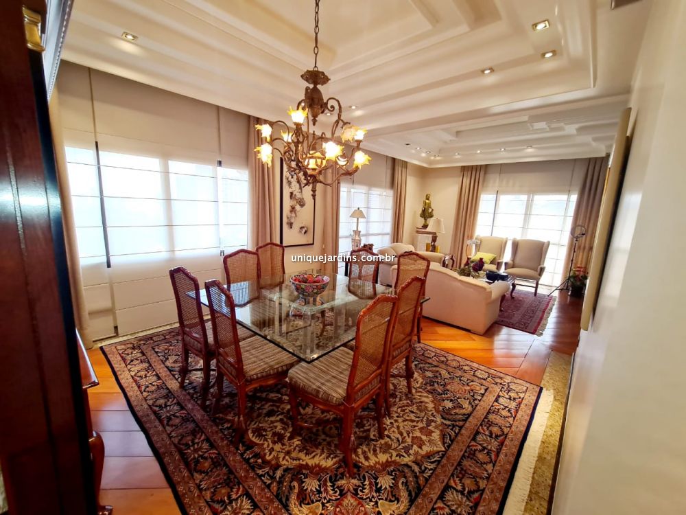 Cobertura Duplex à venda na Rua GaivotaMoema - 155347-4.jpg
