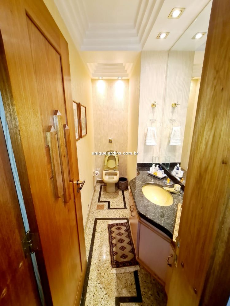 Cobertura Duplex à venda na Rua GaivotaMoema - 155347-5.jpg