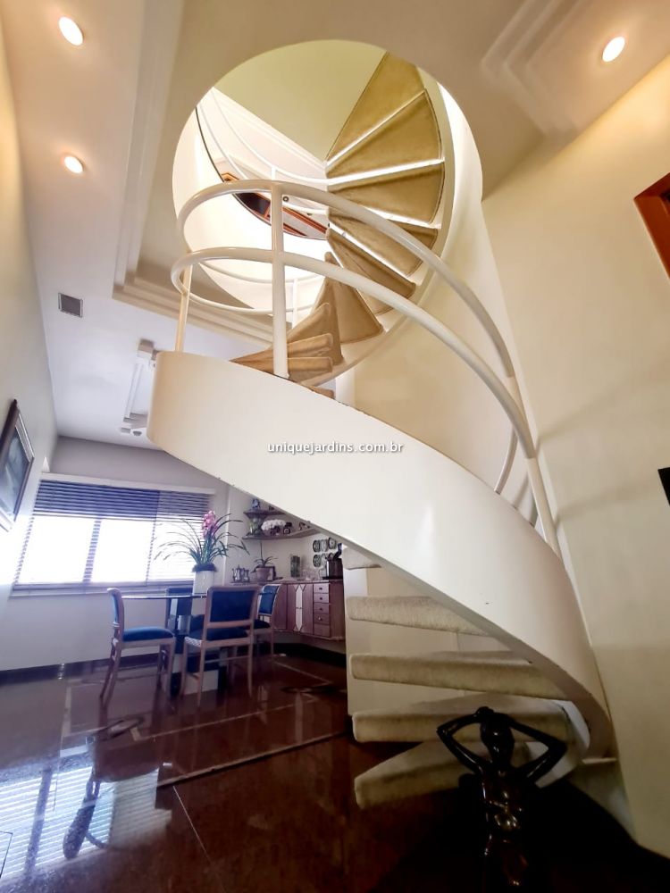 Cobertura Duplex à venda na Rua GaivotaMoema - 155347-6.jpg