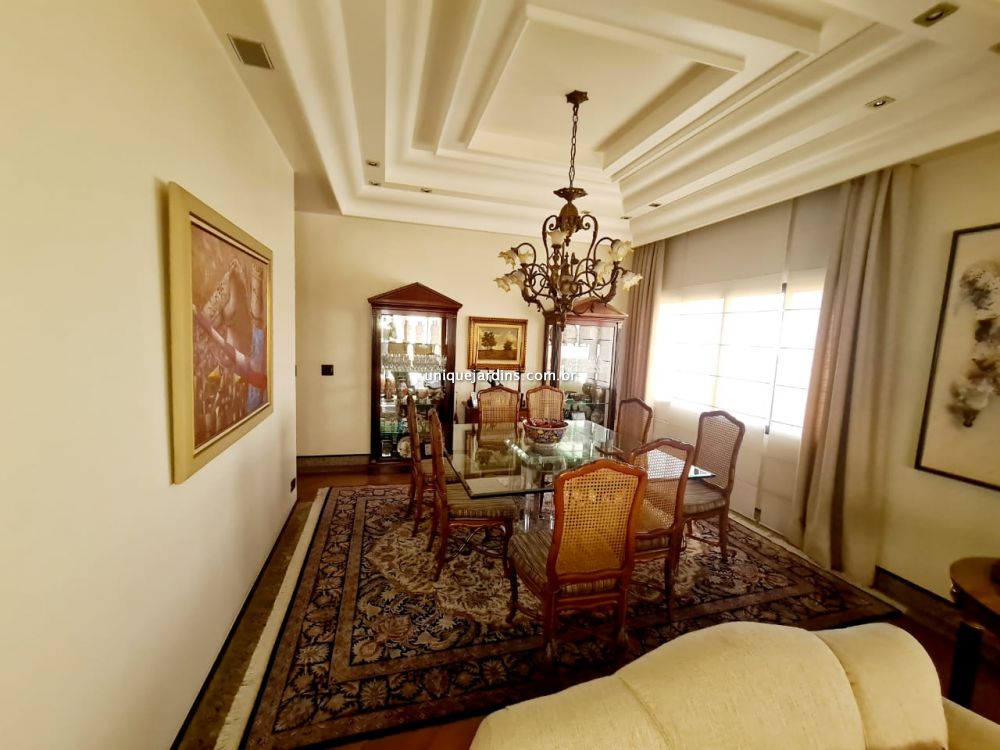Cobertura Duplex à venda na Rua GaivotaMoema - 155348-10.jpg