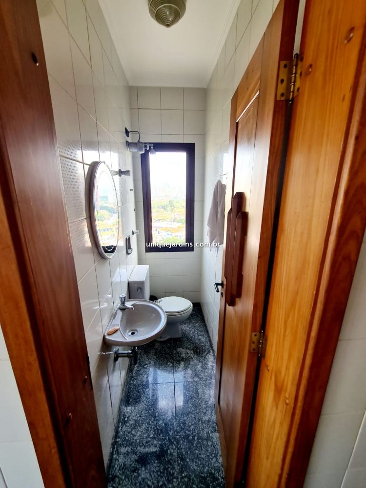Cobertura Duplex à venda na Rua GaivotaMoema - 155348-11.jpg