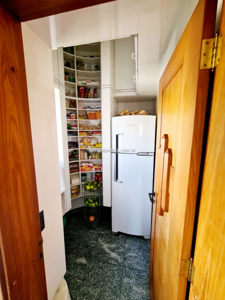Cobertura Duplex à venda na Rua GaivotaMoema - 155348-12.jpg