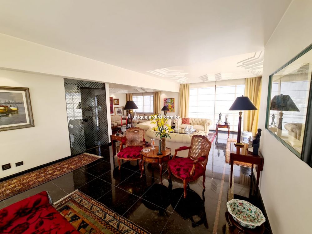 Cobertura Duplex à venda na Rua GaivotaMoema - 155348-14.jpg