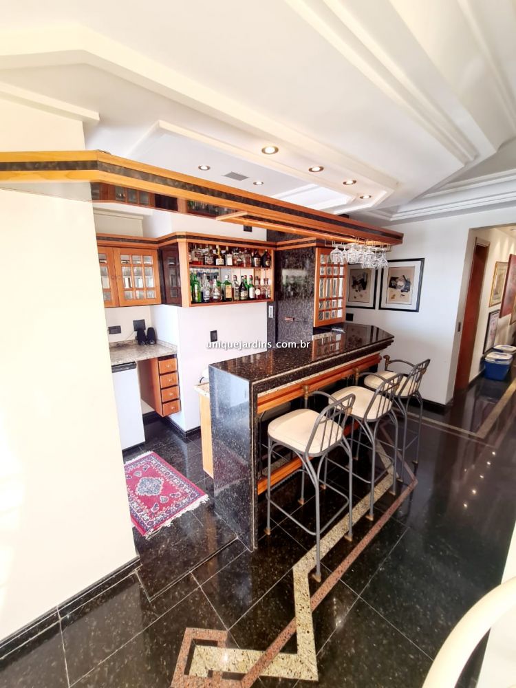 Cobertura Duplex à venda na Rua GaivotaMoema - 155348-8.jpg
