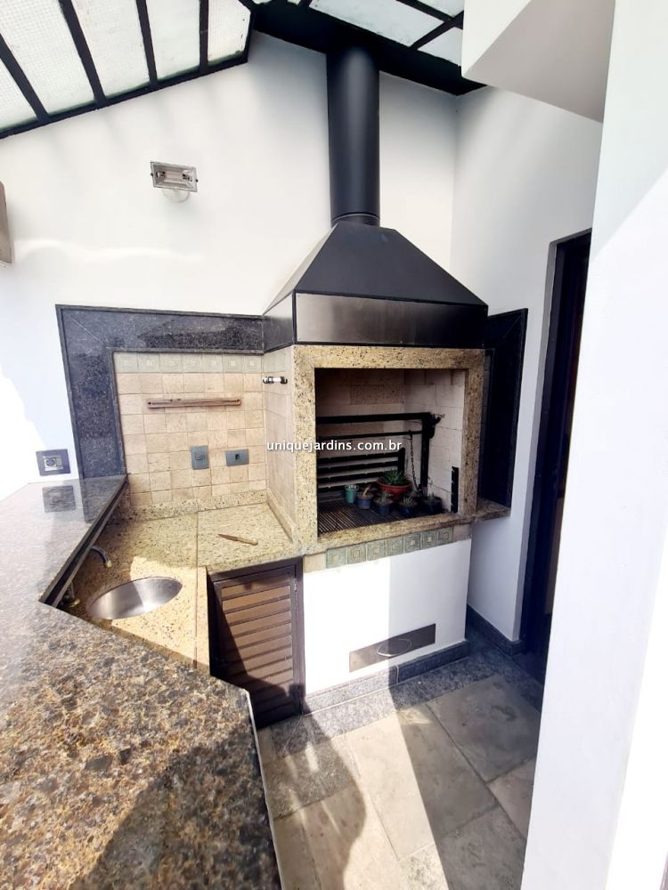 Cobertura Duplex à venda na Rua GaivotaMoema - 155348-9.jpg