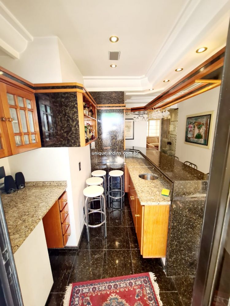 Cobertura Duplex à venda na Rua GaivotaMoema - 155349-15.jpg