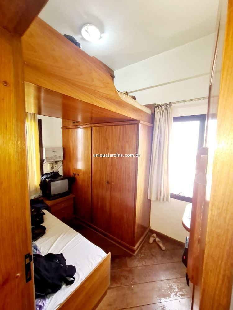 Cobertura Duplex à venda na Rua GaivotaMoema - 155349-16.jpg