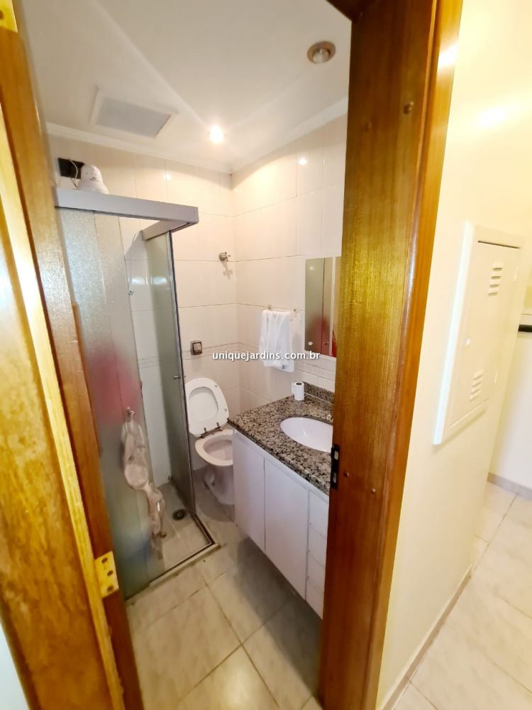 Cobertura Duplex à venda na Rua GaivotaMoema - 155349-17.jpg