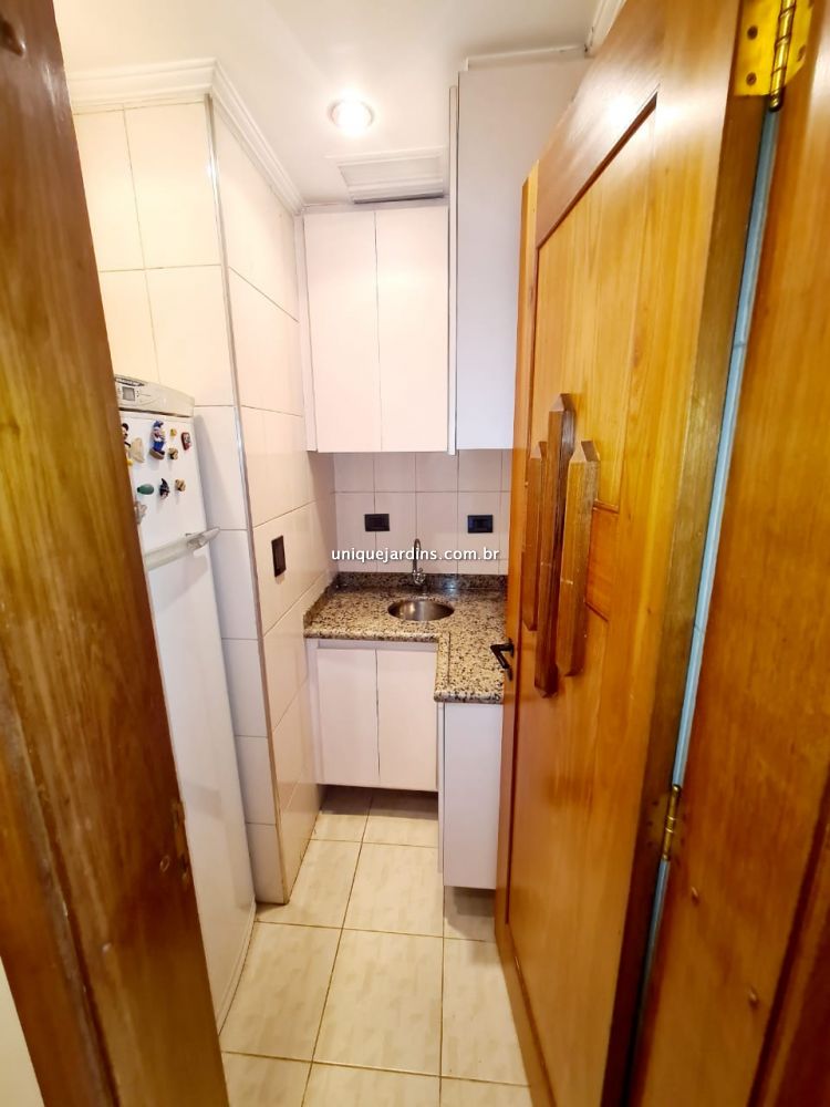 Cobertura Duplex à venda na Rua GaivotaMoema - 155349-18.jpg