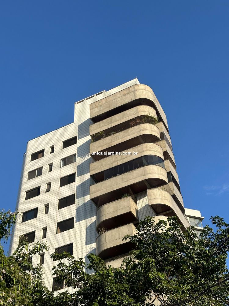 Cobertura Duplex à venda na Rua GaivotaMoema - 155349-19.jpg