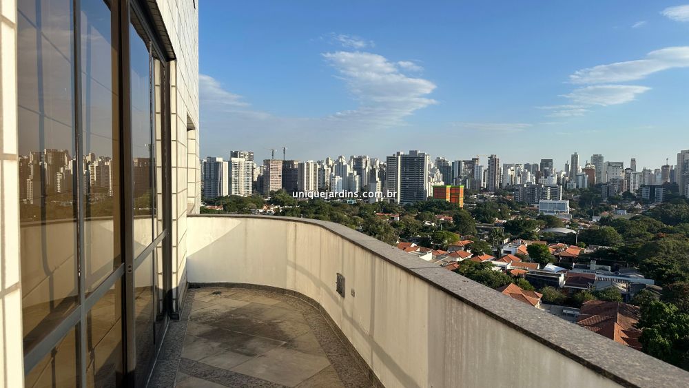 Cobertura Duplex à venda na Rua GaivotaMoema - 999-155403-0.jpg