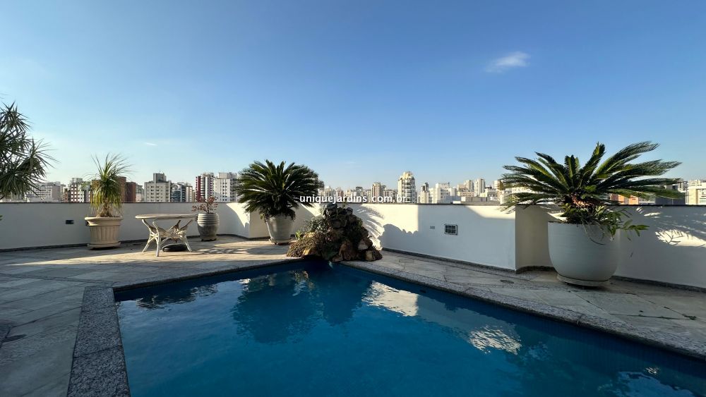 Cobertura Duplex à venda na Rua GaivotaMoema - 999-155404-2.jpg
