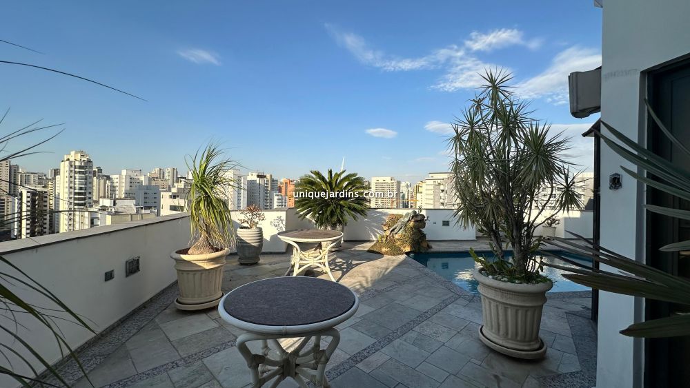 Cobertura Duplex à venda na Rua GaivotaMoema - 999-155405-3.jpg