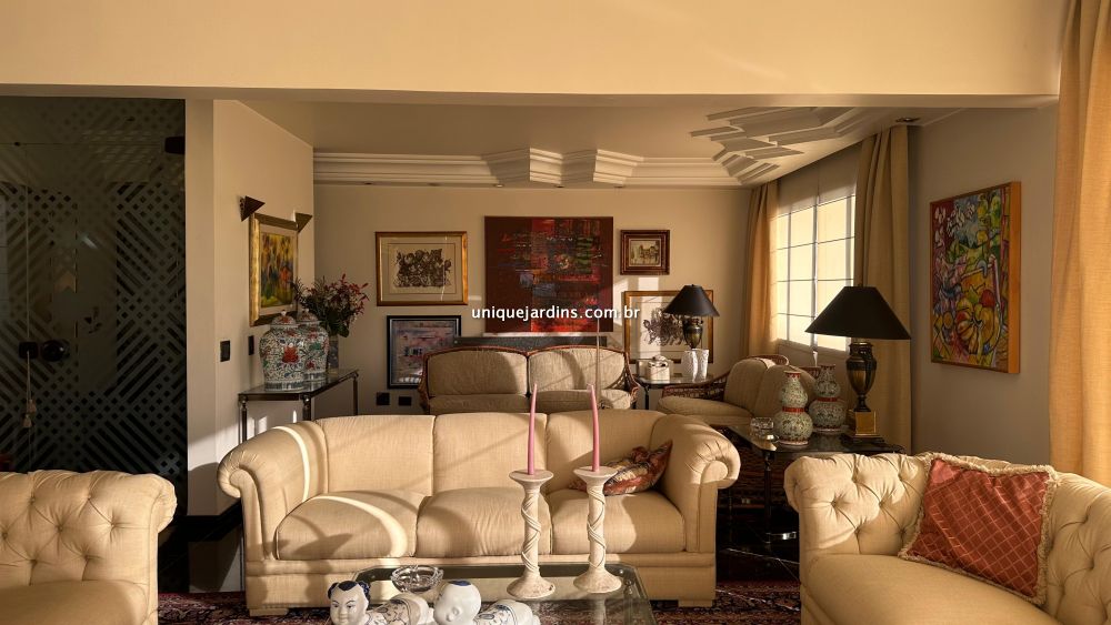 Cobertura Duplex à venda na Rua GaivotaMoema - 999-155407-8.jpg