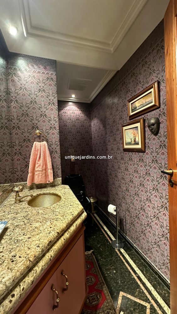Cobertura Duplex à venda na Rua GaivotaMoema - 999-155407-9.jpg