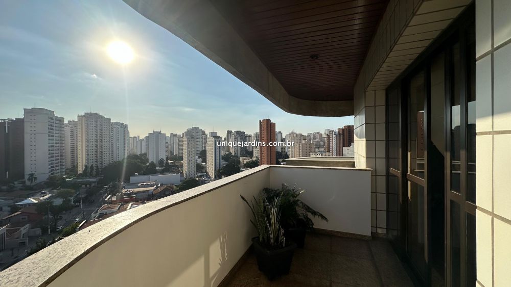 Cobertura Duplex à venda na Rua GaivotaMoema - 999-155408-10.jpg