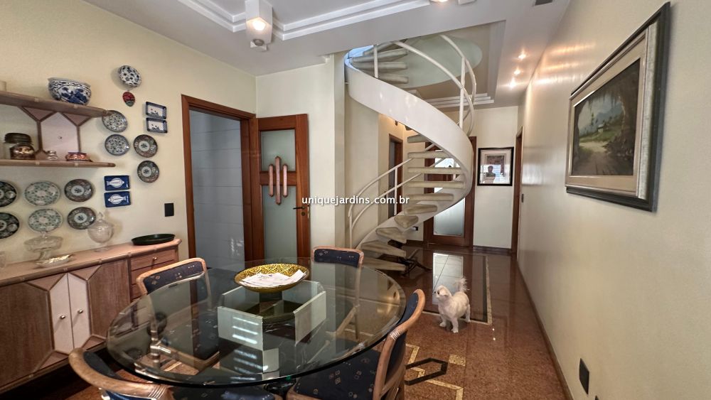 Cobertura Duplex à venda na Rua GaivotaMoema - 999-155409-14.jpg