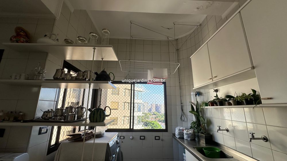 Cobertura Duplex à venda na Rua GaivotaMoema - 999-155410-16.jpg