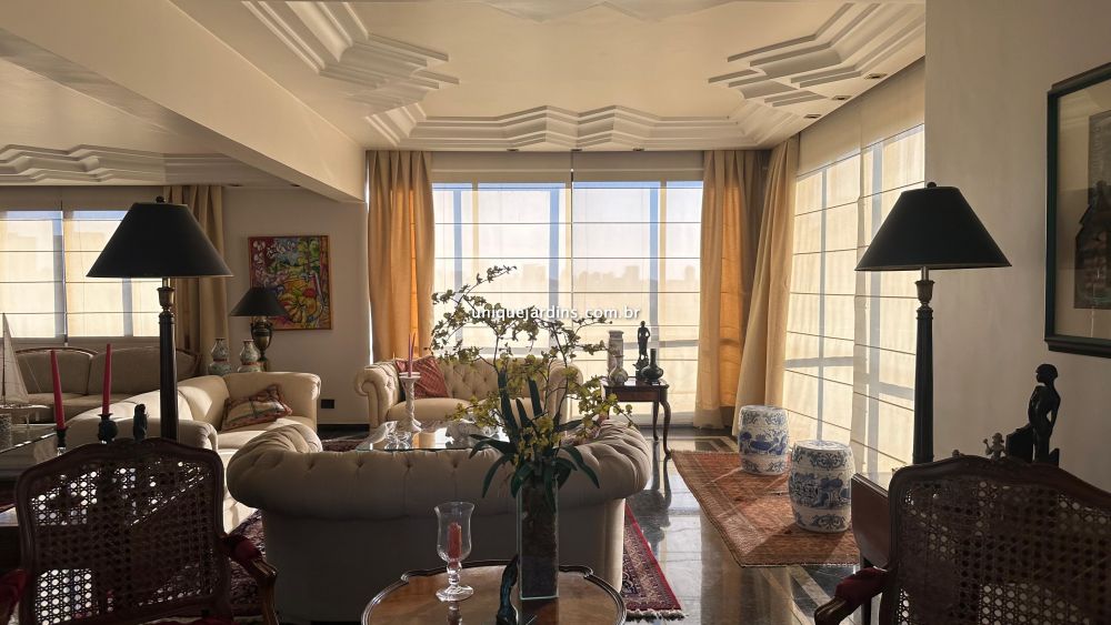 Cobertura Duplex à venda na Rua GaivotaMoema - 999-155411-17.jpg