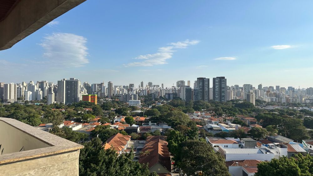 Cobertura Duplex à venda na Rua GaivotaMoema - 999-155411-18.jpg