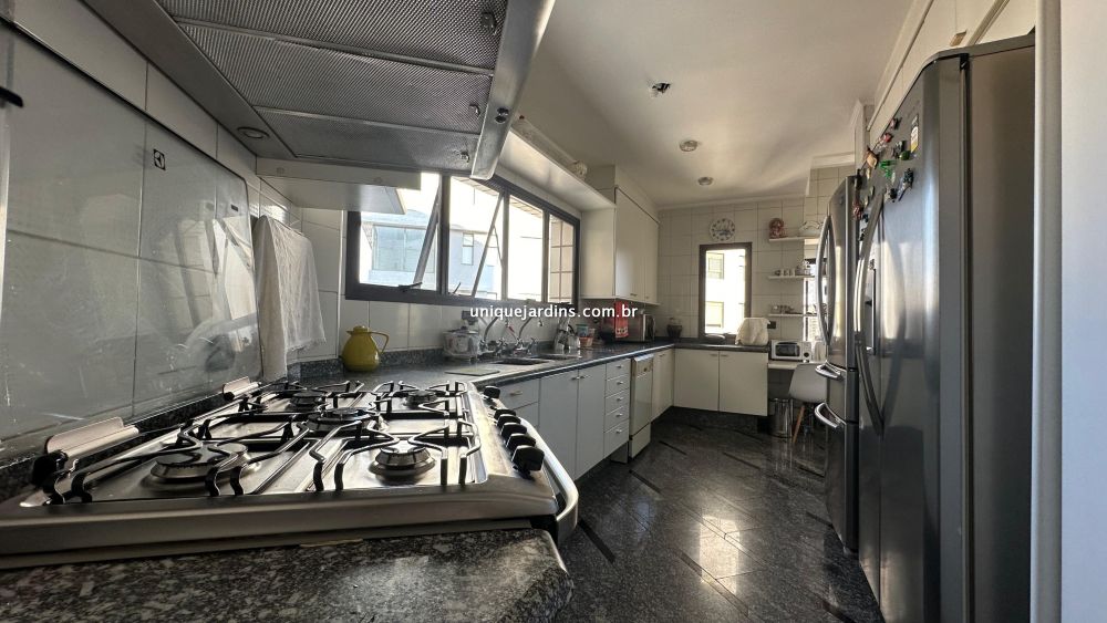 Cobertura Duplex à venda na Rua GaivotaMoema - 999-155411-19.jpg
