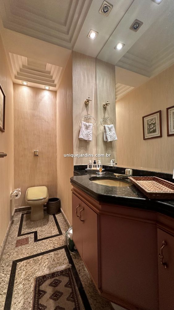 Cobertura Duplex à venda na Rua GaivotaMoema - 999-155423-2.jpg