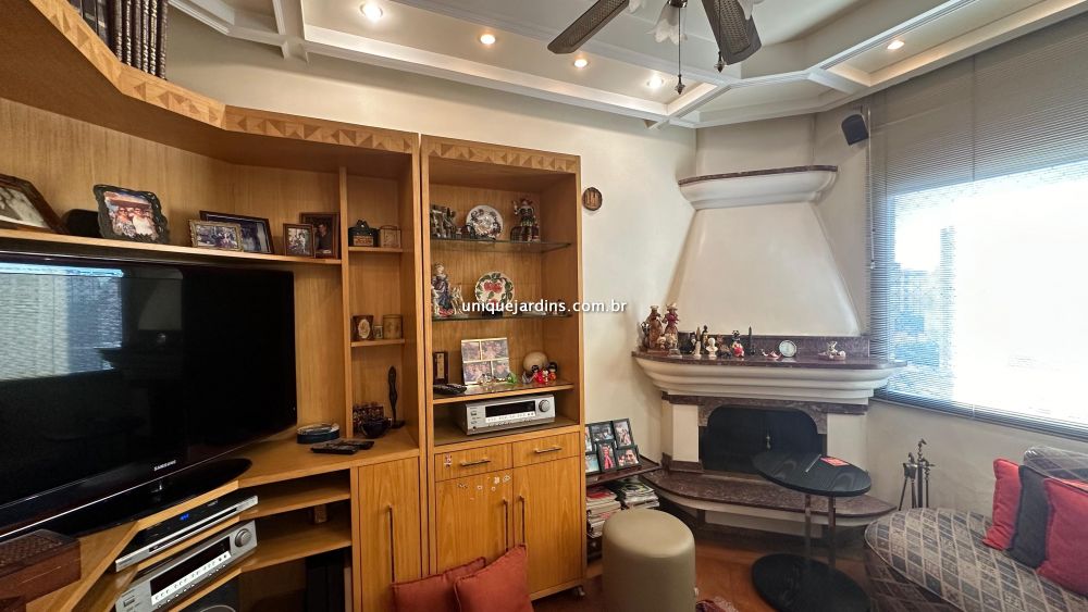 Cobertura Duplex à venda na Rua GaivotaMoema - 999-155424-5.jpg
