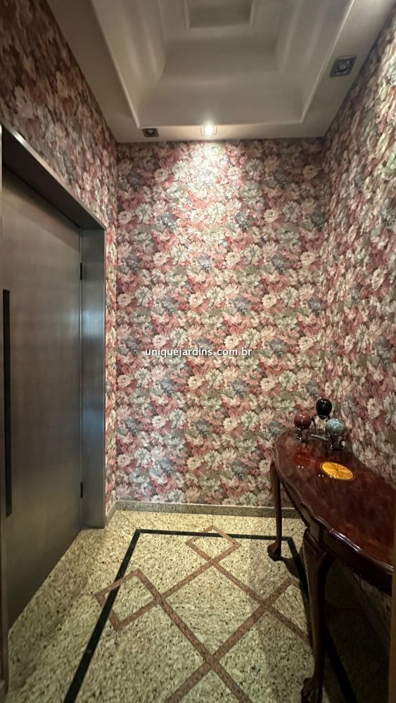 Cobertura Duplex à venda na Rua GaivotaMoema - 999-155425-6.jpg